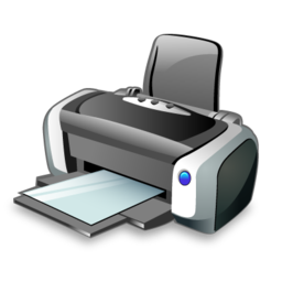 Printer