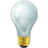 Light bulb idea