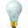 Light bulb idea