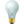 Light bulb idea