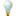 Light bulb idea