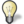 Light bulb idea