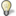 Light bulb idea