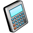 Calculator