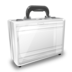 Briefcase