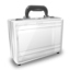 Briefcase