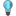 Bulb