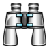 Binoculars