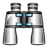 Binoculars