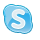 Skype