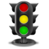 Traffic lights