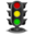 Traffic lights