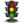 Traffic lights