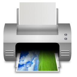 Printer