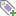 Tag add purple