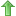 Up2