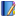 Addressbook edit