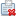 Delete message