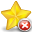 Star delete2