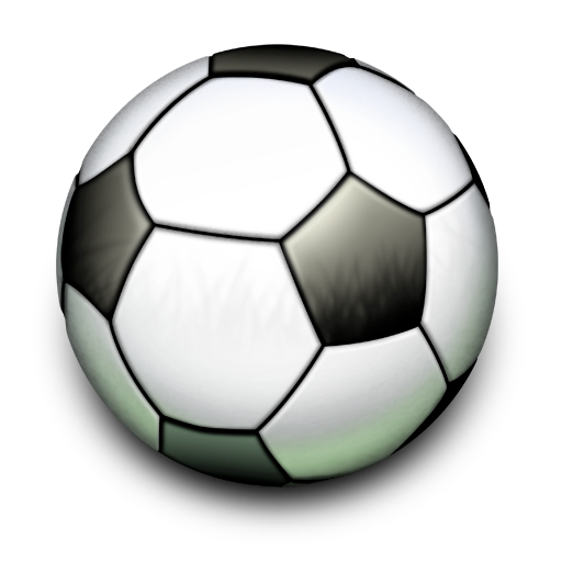 Football soccer sport