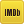 Imdb