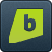 Brightkite