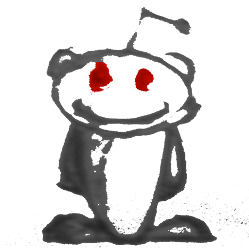 Reddit