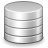 Database