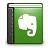 Evernote