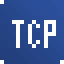 Tcp