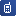 Cellphone