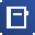 Addressbook