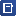 Addressbook