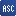 Ascii