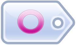 Orkut