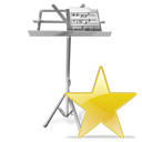 Mydocuments star