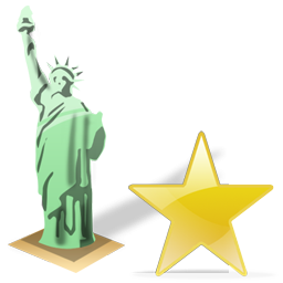 Star estatuadelalibertad