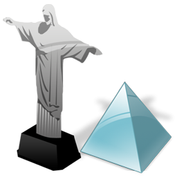 Level cristoredentor