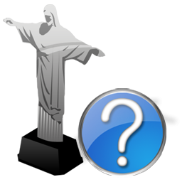 Help cristoredentor