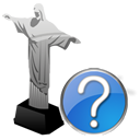 Help cristoredentor