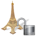 Torreeiffel unlock