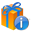 Recyclebin info