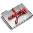 Reader adobe overlay cs acrobat