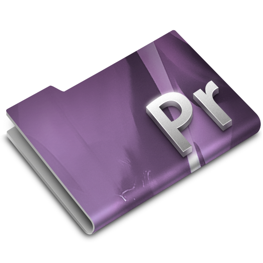 Cs pro adobe premiere overlay