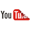 Youtube sticker