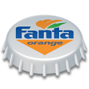 Fanta 128 2