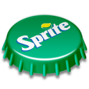 Sprite 128