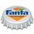 Fanta 48 2