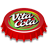 Cola vita 48