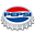 32 classic pepsi